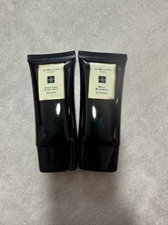 （分類：）位於 。 由 candyclm 提交（商品編號 1263769894，圖片 1）。簡介： 。