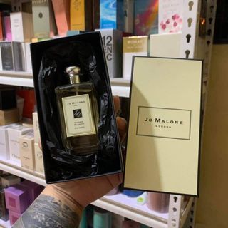 Apogée Louis Vuitton – Medin Fragrance