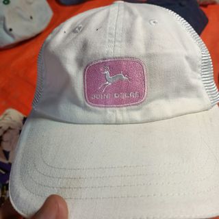 (Category: ) located in . Submitted by amandaon9store (Listing ID 1263856567, Image 1). Description: .