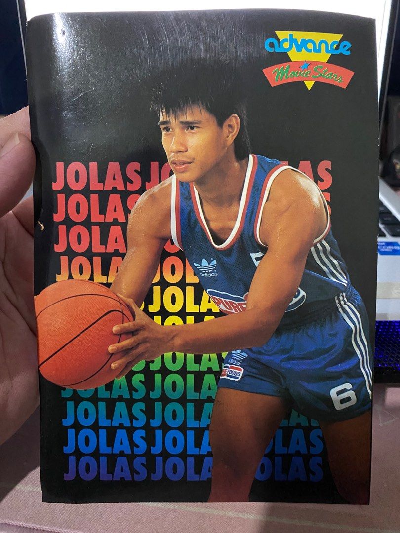 Jojo lastimosa store