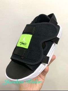 由 jordanrider (刊登 ID 1263814843，圖片 1) 提交，位於 的 (類別：)，說明：。