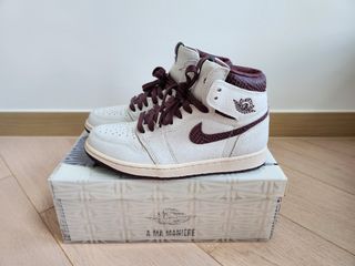 （分類：）位於 。 由 cl852 提交（商品編號 1263729517，圖片 1）。簡介： 。