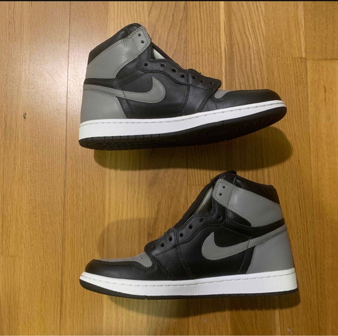 Aj1 chicago sale 2018