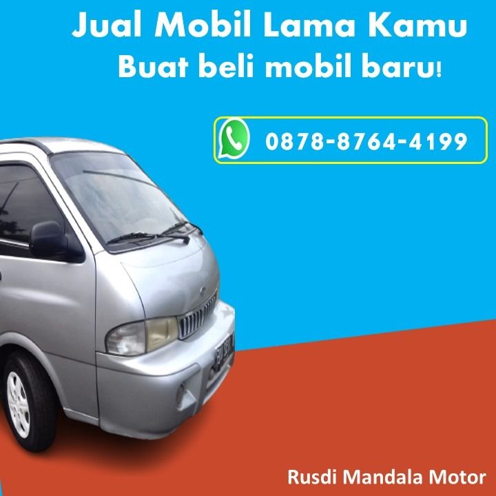 Jual Mobil Bekas Ayla Jakarta , Hub 0878-8764-4199, Mobil & Motor