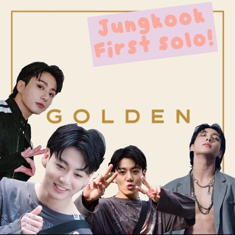 一番の Jungkook ３形態✖︎９ ２７枚 GOLDEN K-POP/アジア