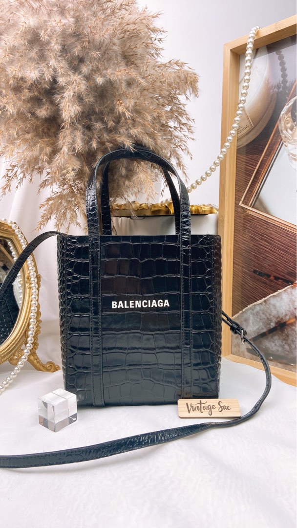Everyday xs tote bag sales