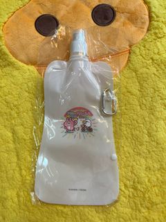 （分類：）位於 。 由 cuddleslover 提交（商品編號 1263761468，圖片 1）。簡介： 。