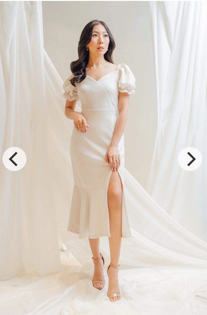 Karimadon gowns new arrivals