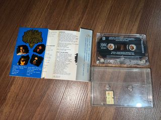 (Category: ) located in . Submitted by aadvintage85 (Listing ID 1263860489, Image 1). Description: .