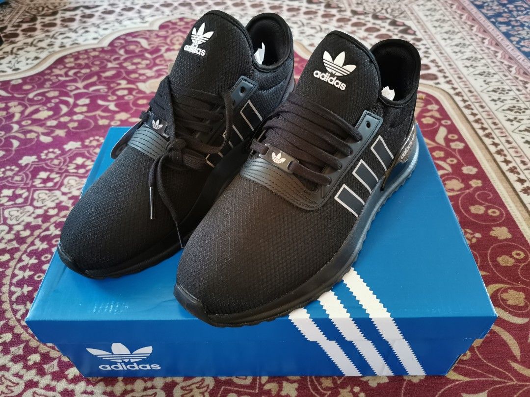Adidas originals u sales path x usa