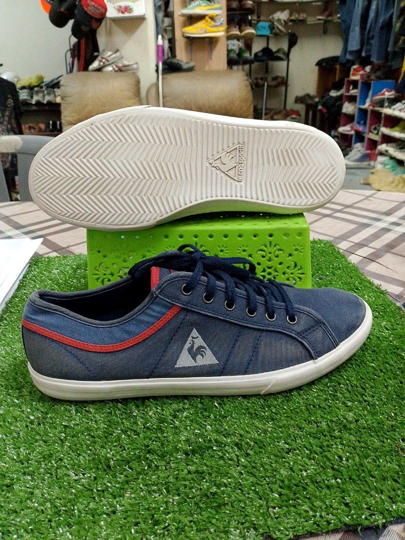 Le coq sportif hotsell ferdinand 2 cvs