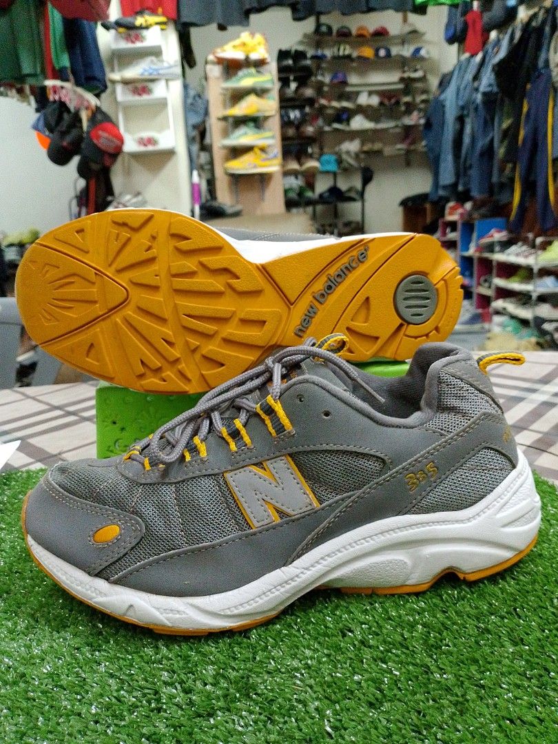 New balance 335 clearance