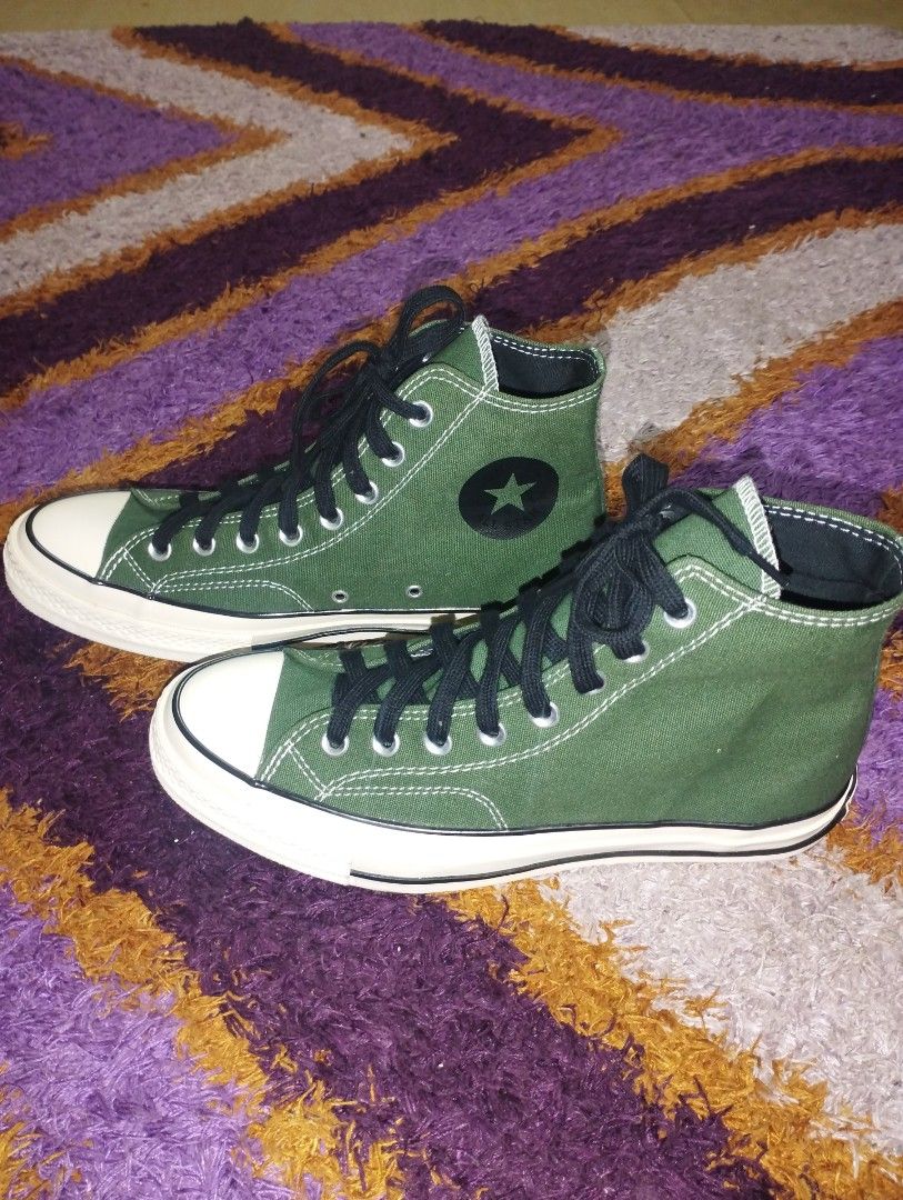 Kasut converse all star cheap