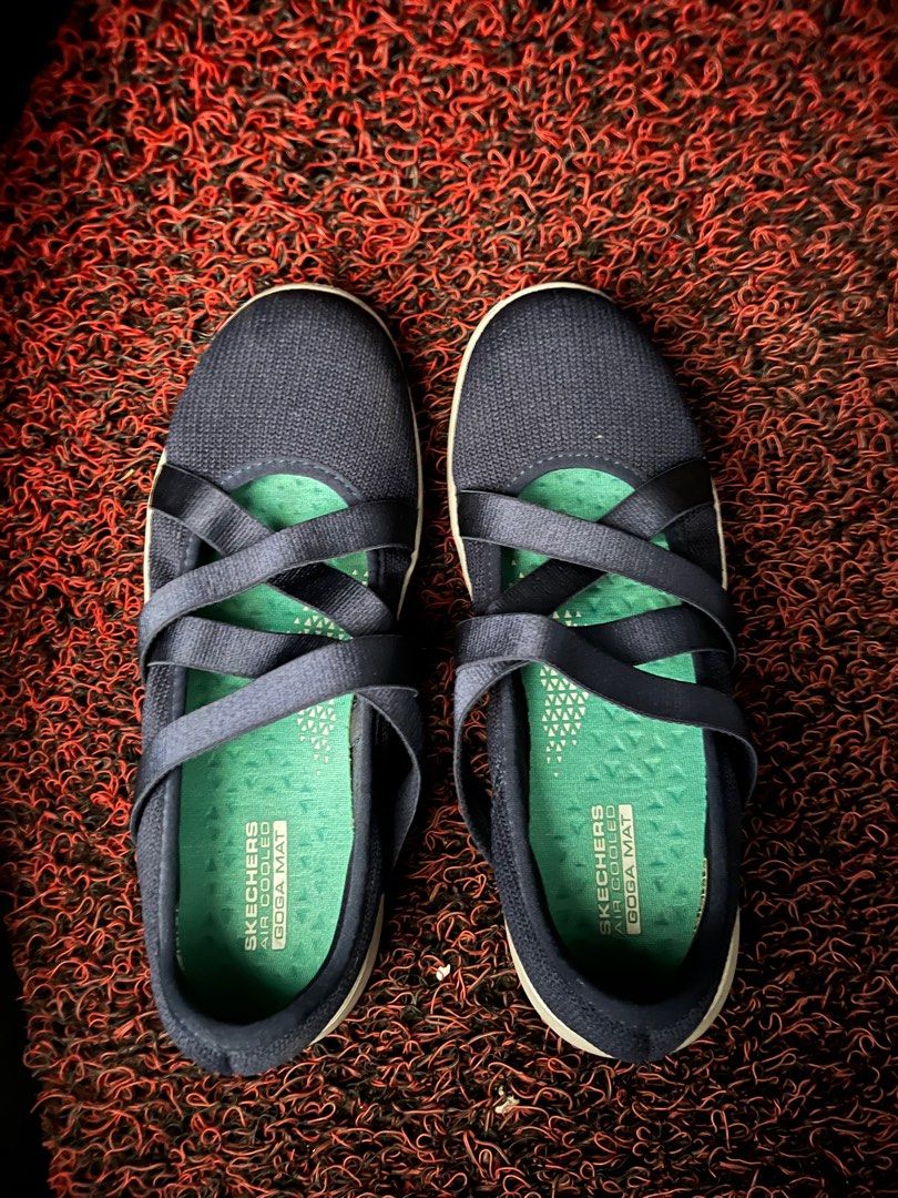 Skechers 6419 clearance