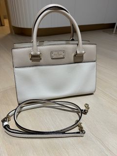 （分類：）位於 。 由 sooodaaaa 提交（商品編號 1263808445，圖片 1）。簡介： 。