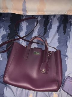 (Category: ) located in . Submitted by nasyaahida (Listing ID 1263872849, Image 1). Description: .