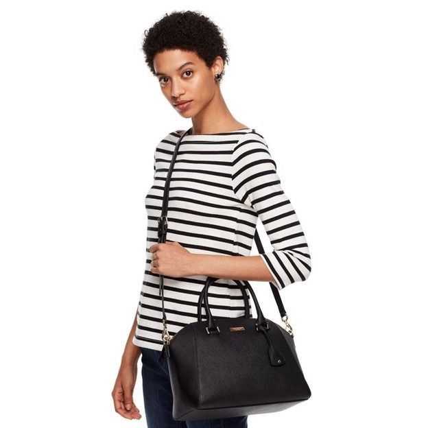 Tilden place pippa deals