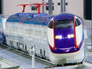 （分類：）位於 。 由 err0r11 提交（商品編號 1263869638，圖片 1）。簡介： 。