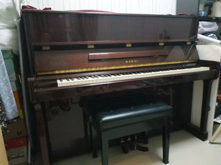 （分類：）位於 。 由 laidanny 提交（商品編號 1263721185，圖片 1）。簡介： 。