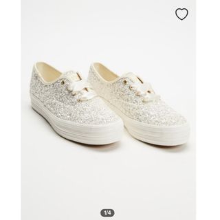 Keds singapore shop tangs