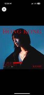 （分類：）位於 。 由 HonHon 提交（商品編號 1263738806，圖片 1）。簡介： 。