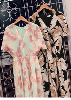(Category: ) located in . Submitted by jhappyclothes (Listing ID 1263876729, Image 1). Description: .
