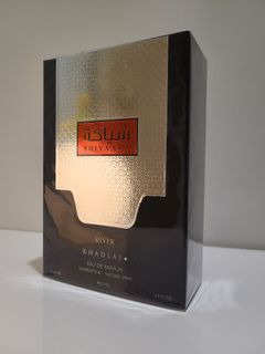 （分類：）位於 。 由 0303brian 提交（商品編號 1263772153，圖片 1）。簡介： 。