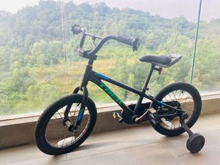 (Category: ) located in . Submitted by hiker321 (Listing ID 1263832341, Image 1). Description: .