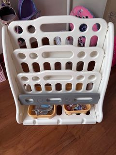 (Category: ) located in . Submitted by nami1618 (Listing ID 1263767045, Image 1). Description: .