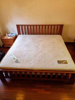 (Category: ) located in . Submitted by vananyathiriel (Listing ID 1263726831, Image 1). Description: .