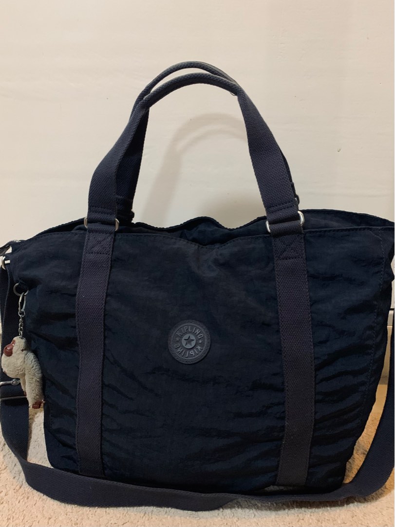 Kipling adara sale