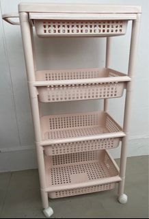(Category: ) located in . Submitted by bxli2017 (Listing ID 1263801656, Image 1). Description: .