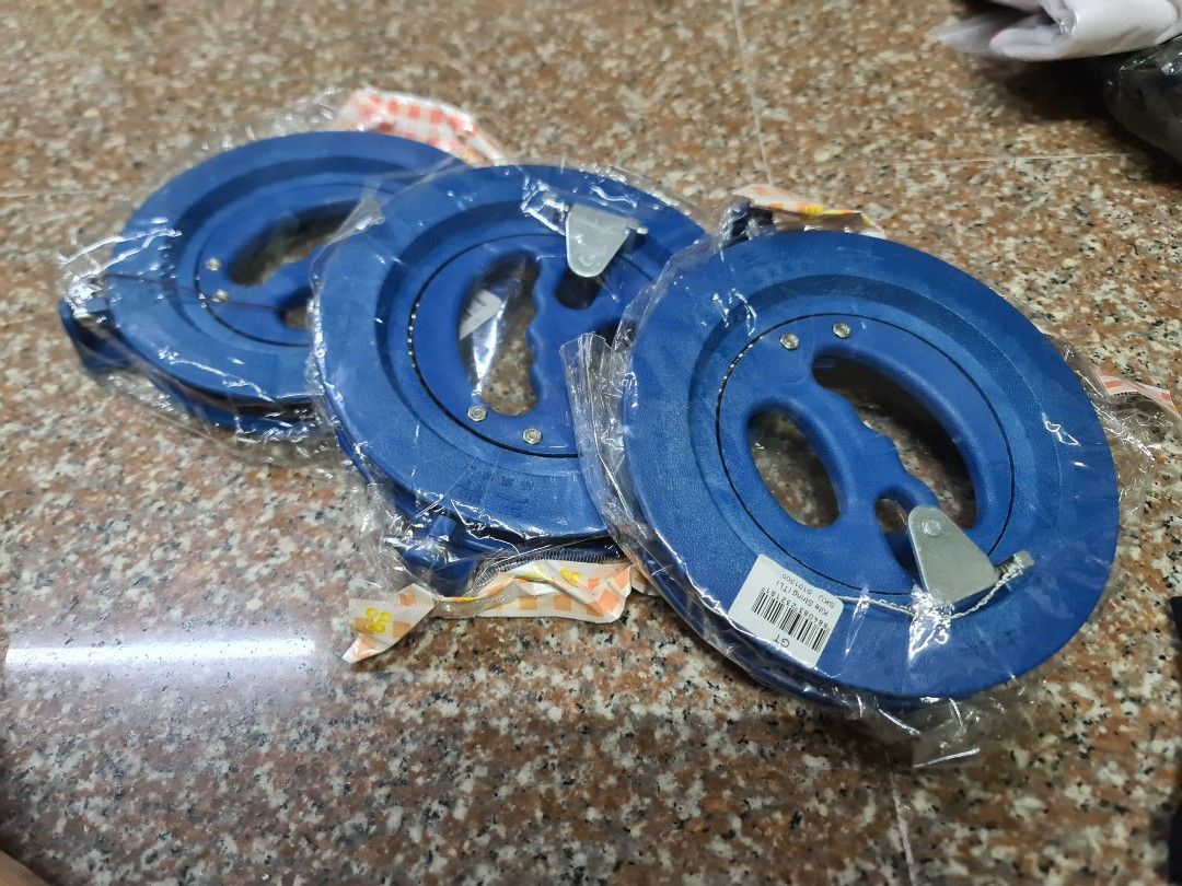 Kite string, Sports Equipment, Sports & Games, Kites on Carousell