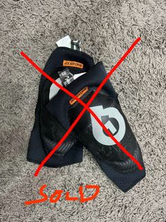 (Category: ) located in . Submitted by csb0902 (Listing ID 1261739137, Image 1). Description: .