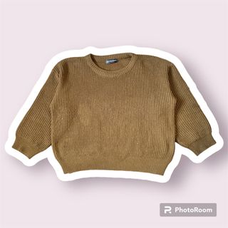 (Category: ) located in . Submitted by thestoreainn (Listing ID 1263721425, Image 1). Description: .