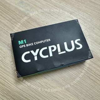 (Kategori: ) berada di . Dikirim oleh svasembada (ID iklan 1263790356, Gambar 1). Deskripsi: .