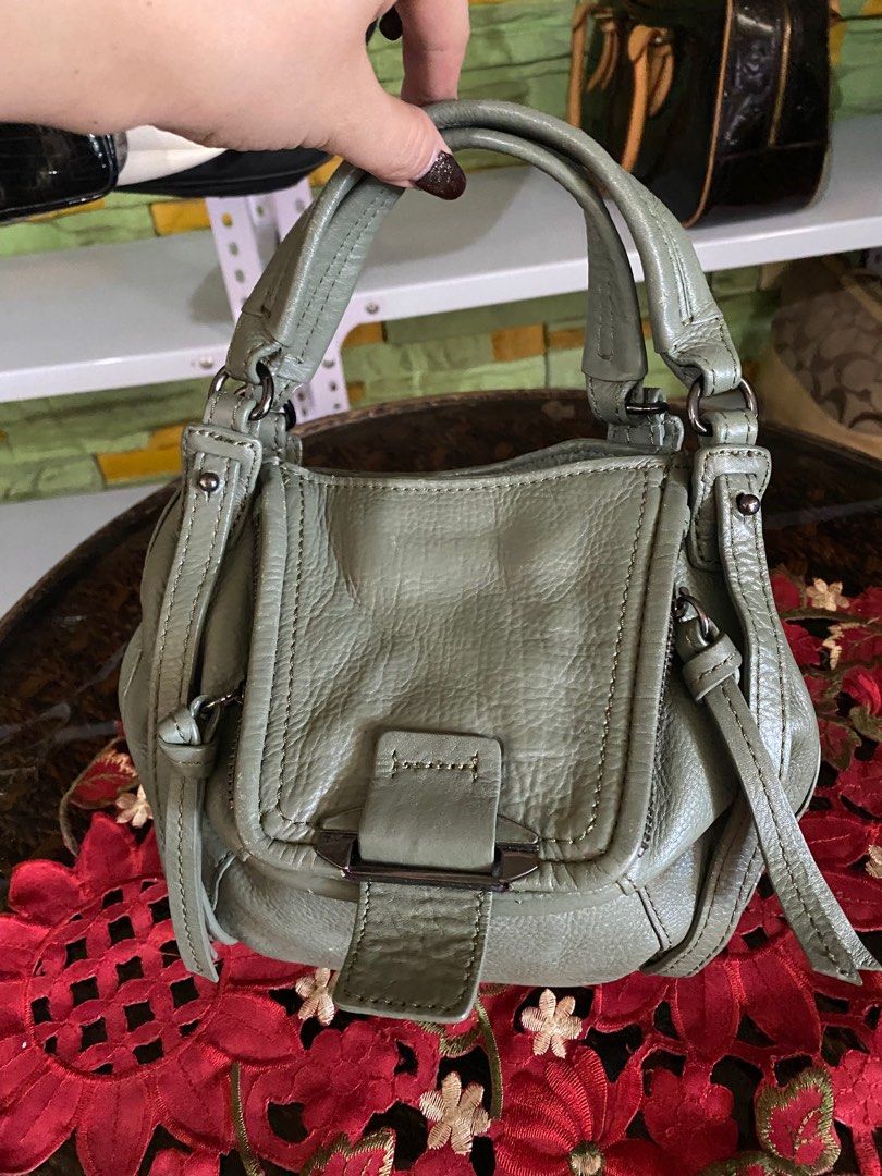 Kooba Mini handbag