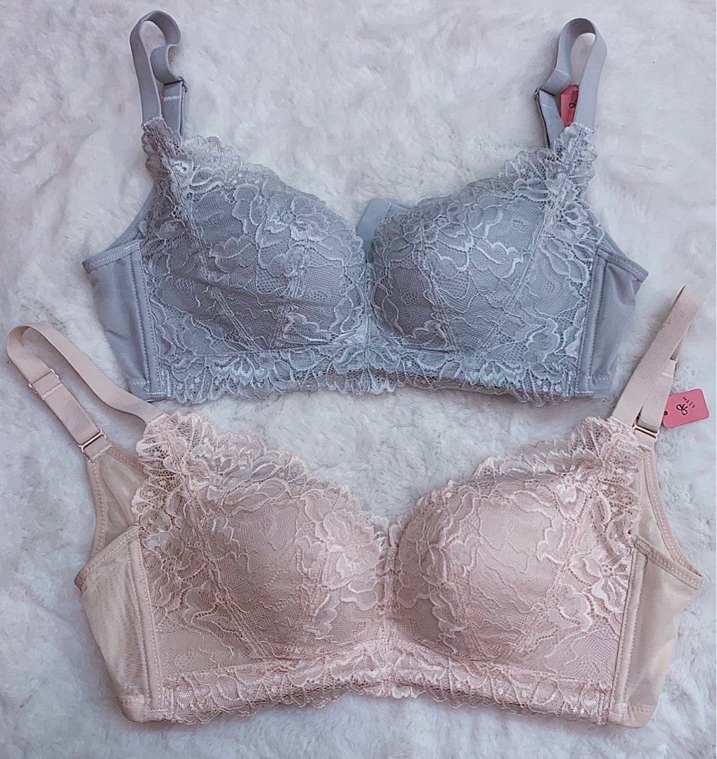34b bra size in korea new arrivals