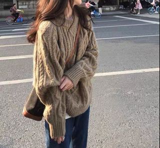 (Category: ) located in . Submitted by bridlu (Listing ID 1263709674, Image 1). Description: .