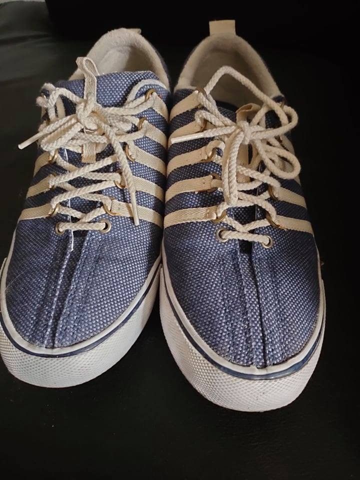 K swiss shop limited edition