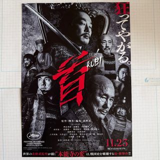 （分類：）位於 。 由 singularity00 提交（商品編號 1263767067，圖片 1）。簡介： 。