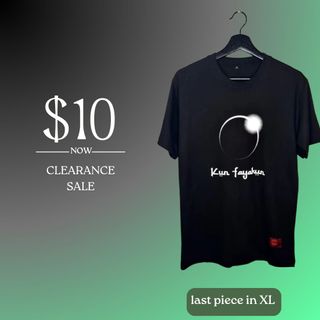 (Category: ) located in . Submitted by nirham (Listing ID 1263850617, Image 1). Description: .
