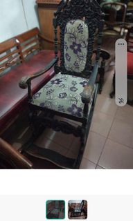 (Kategori: ) berada di . Dikirim oleh garislurus (ID iklan 1263766003, Gambar 1). Deskripsi: .