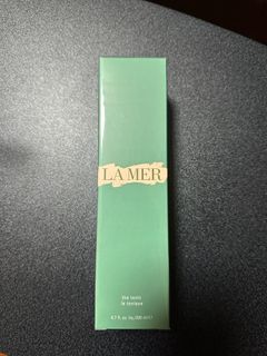 （分類：）位於 。 由 wil_liw 提交（商品編號 1263876773，圖片 1）。簡介： 。