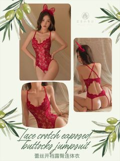 (Category: ) located in . Submitted by richgirlstudio.sg (Listing ID 1263857016, Image 1). Description: .