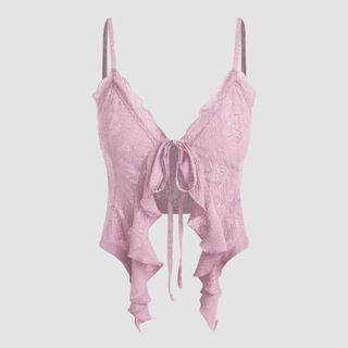 (Category: ) located in . Submitted by icxrus (Listing ID 1263813338, Image 1). Description: .