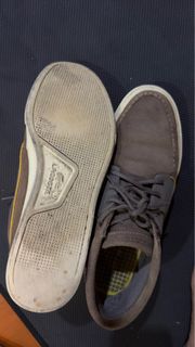 (Category: ) located in . Submitted by markrdel (Listing ID 1263853784, Image 1). Description: .