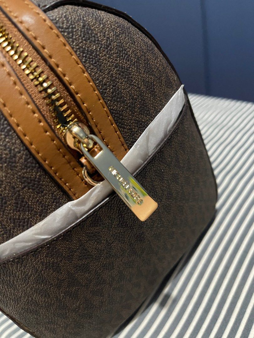 large-mk-duffle-bag-luxury-bags-wallets-on-carousell