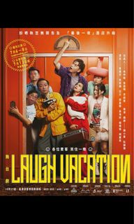 （分類：）位於 。 由 chickenlee 提交（商品編號 1263854456，圖片 1）。簡介： 。