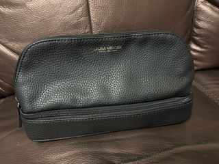 （分類：）位於 。 由 domdat 提交（商品編號 1263724714，圖片 1）。簡介： 。